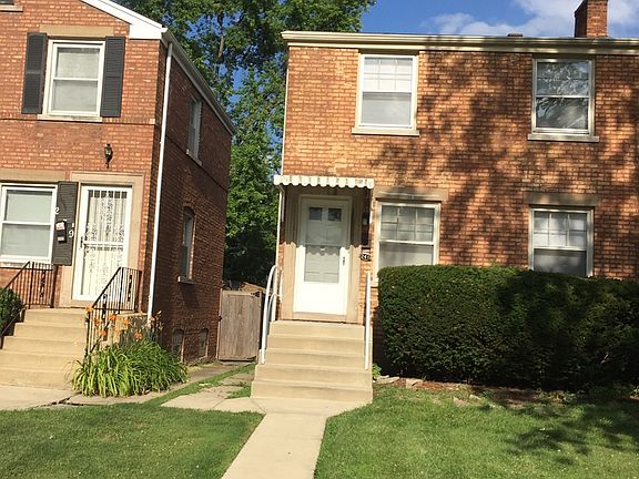 2nd image of 241 Hyde Park Ave
