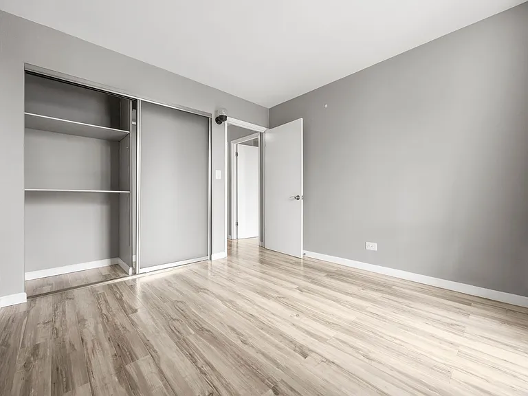 920 Ward Ave #11A — Photo 10