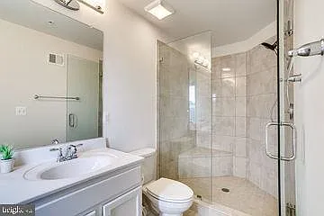 612 Totten Pl NE — Photo 20