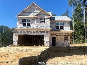 2nd image of 1168 Posey Farm Road