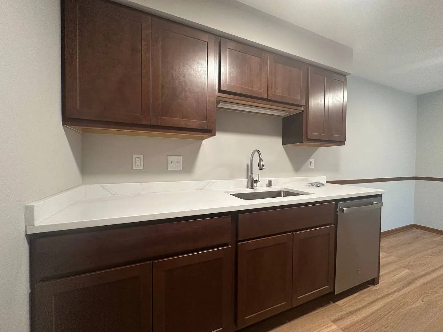 65 Sunfish Ct — Photo 3