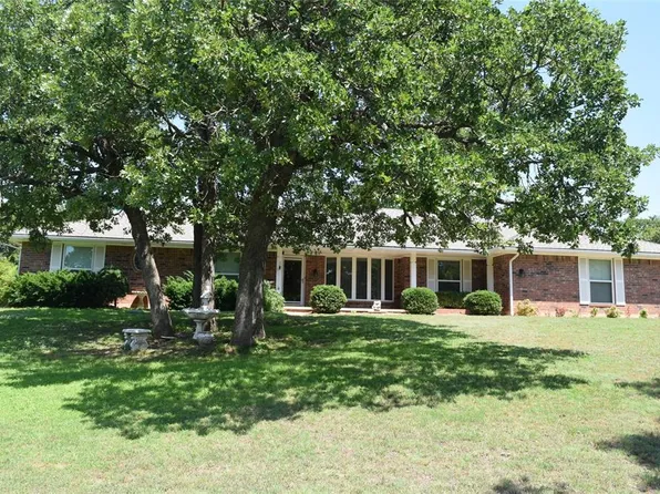 5500 Blackjack Ridge Rd, Oklahoma City, OK 73150