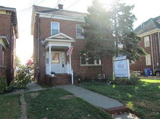 514 Rahway Ave, Woodbridge, NJ