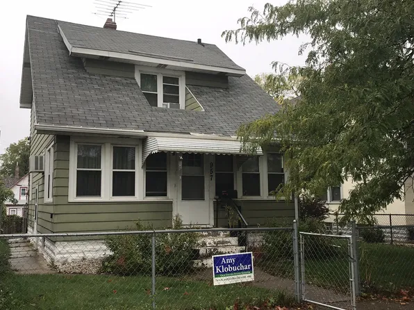 957 Saint Anthony Ave, Saint Paul, MN 55104