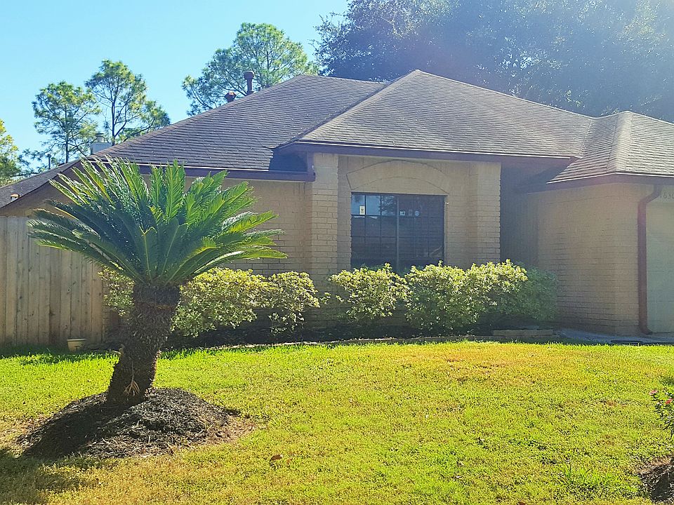 1st image of 16303 Ember Hollow Ln