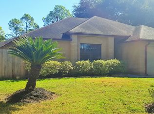 16303 Ember Hollow Ln, Sugar Land, TX 77498