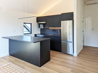 3916 N Missouri Ave #B, Portland, OR 97227