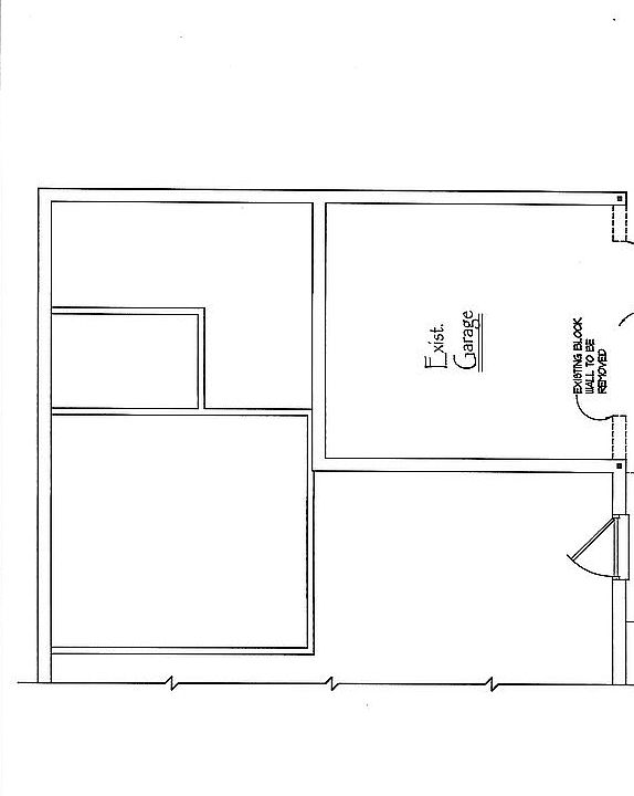 2nd image of 1213 Florida Ave