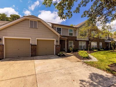 4320 Crystal Ct UNIT 301, Mason, OH, 45040