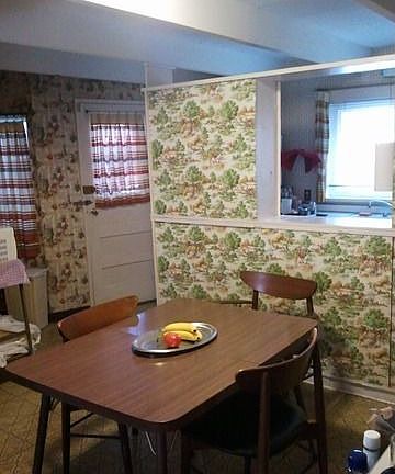 3rd image of 6163 N Wolcott Ave APT 1B