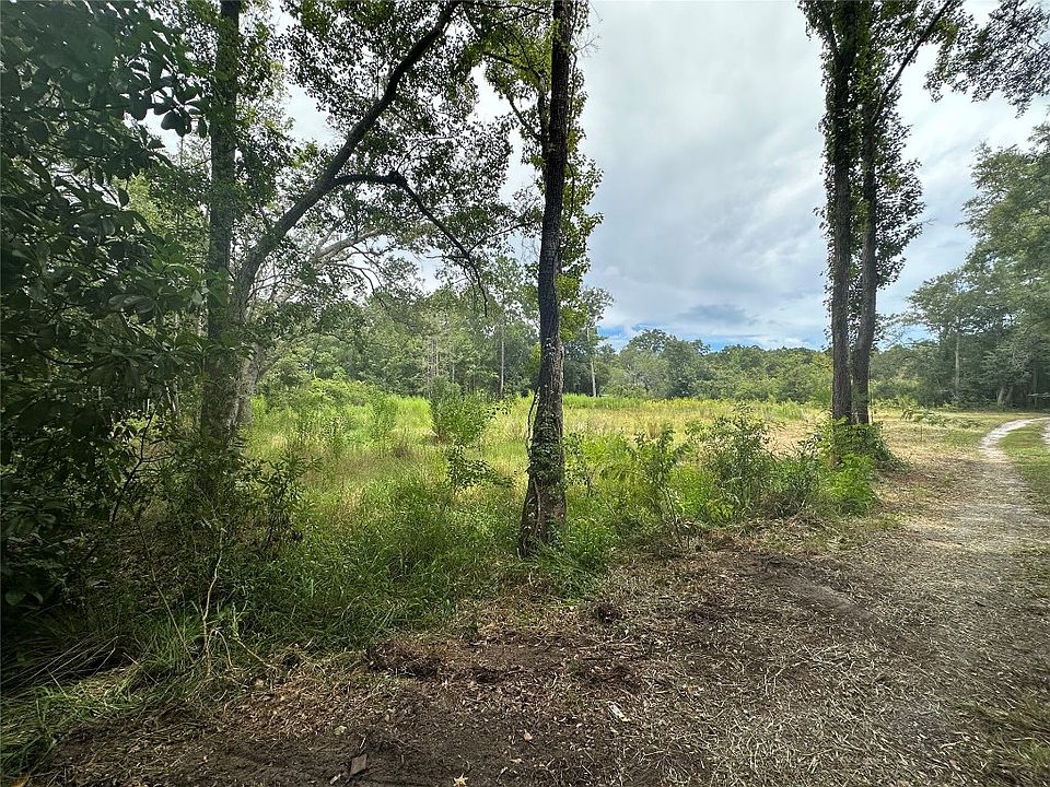 LOT 12 Dusty Ln, Yulee, FL 32097 MLS 105596 Zillow