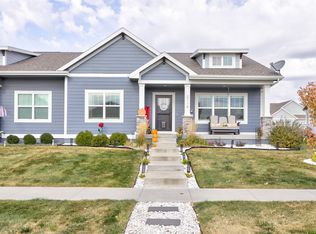 2114 SW Westwood St, Ankeny, IA 50023