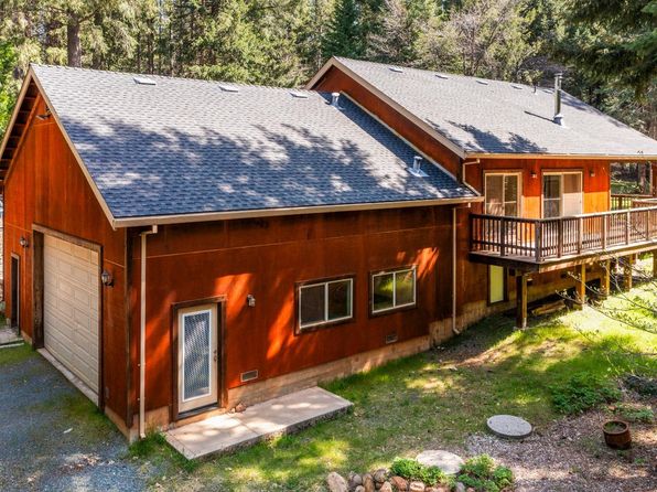 34460 Alta Bonny Nook Rd, Alta, CA 95701