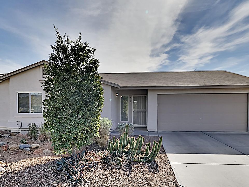 1st image of 805 W Shannons Way