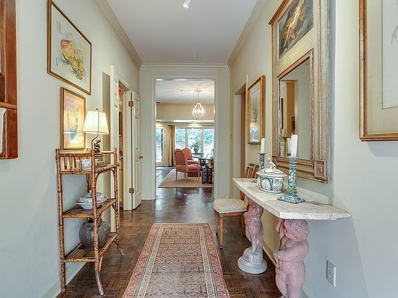 3rd image of 575 Club Walk Ln #2