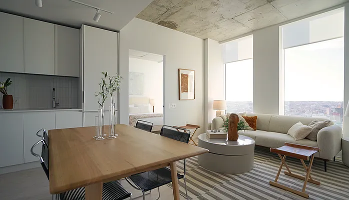 Rented by Nancy Packes Inc. | media 1