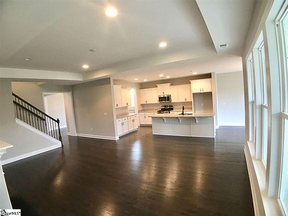 2nd image of 606 Torridon Dr Lot 60
