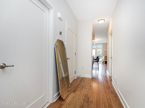 4th image of 90 Bay Street Lndg APT 2H