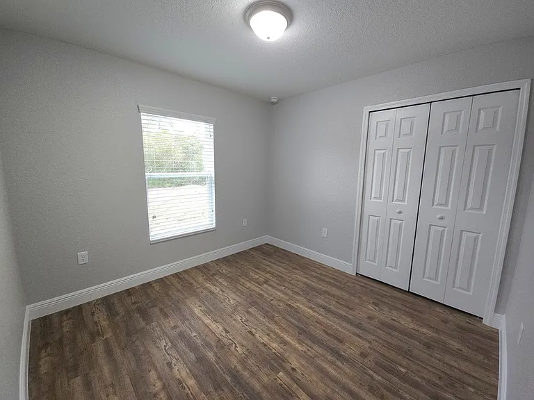 2797 SW 161st Loop — Photo 8