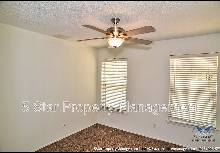 10824 Pico Norte Rd — Photo 36