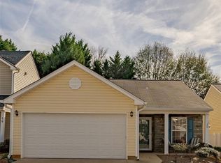 27 Granite Ct, Dallas, GA 30132
