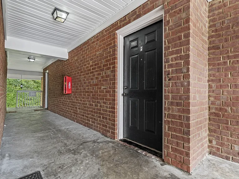 535F 3rd Loop Rd — Photo 15