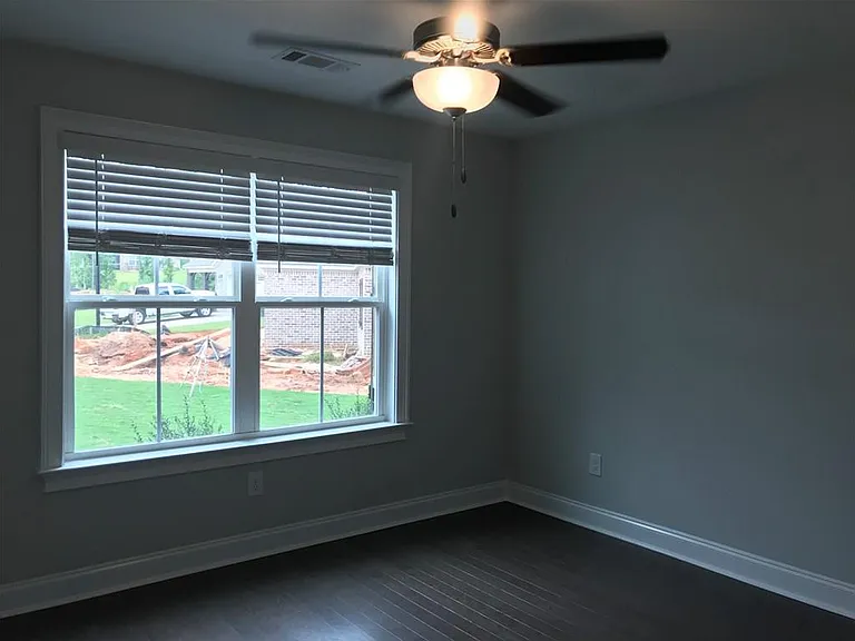 2630 Farmstone Rdg — Photo 14