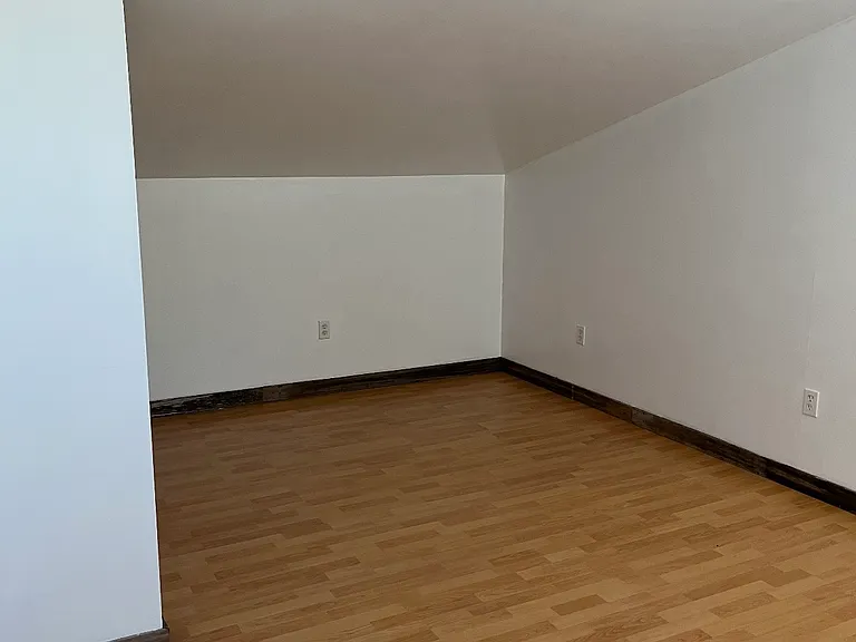 5248 County Road 4508 — Photo 9