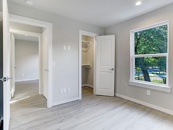 3rd image of 645 E 11th 1/2 St APT 16