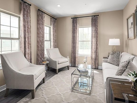 2nd image of 9133 Isabella Way