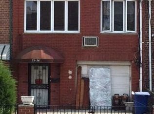 7356 57th Ave, Maspeth, NY 11378