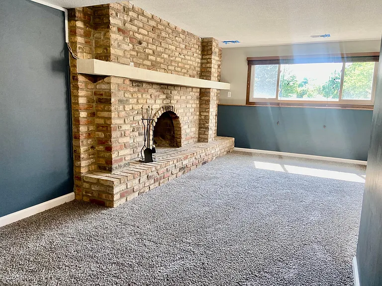 10701 Aquila Ave S — Photo 14