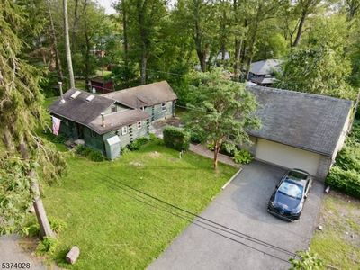 8 Rock Rd, West Milford, NJ, 07480
