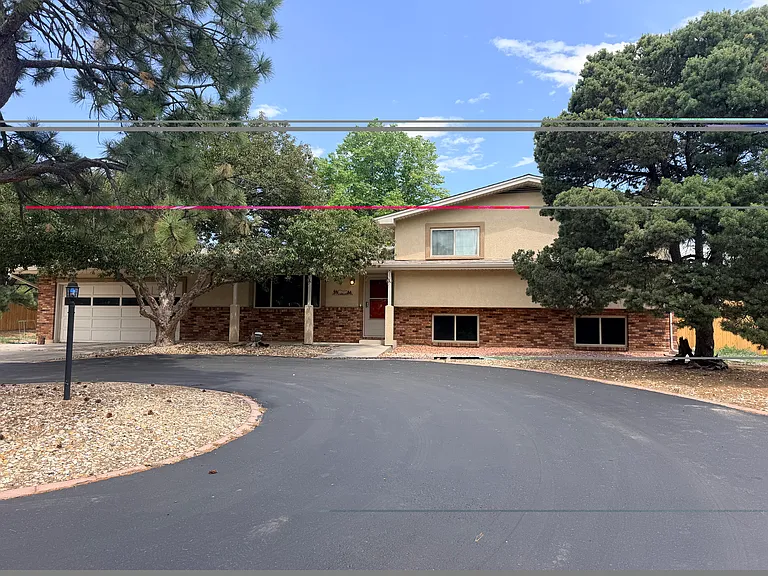 7381 Grashio Dr — Photo 1
