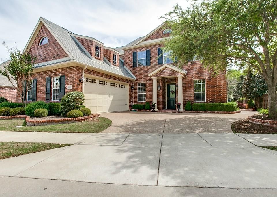 1st image of 8007 Spectrum Dr