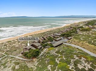 262 Monterey Dunes Way, Moss Landing, CA