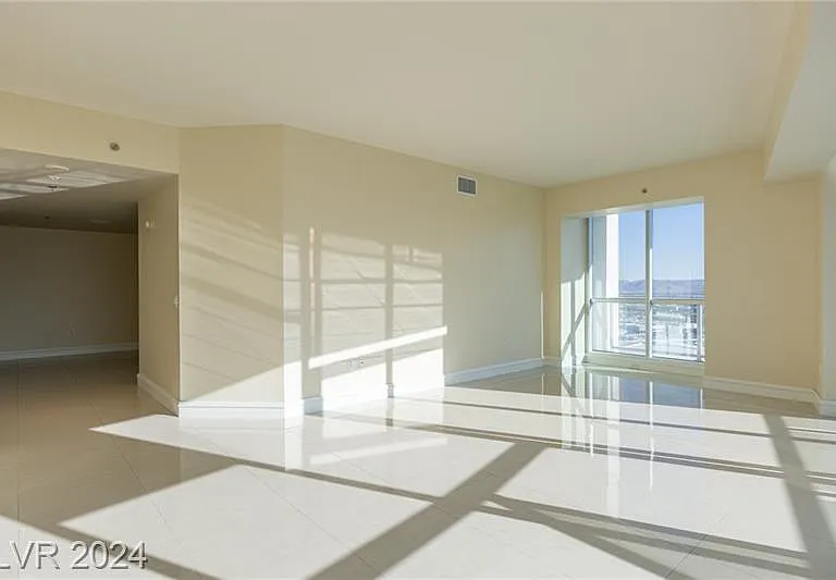 2700 Las Vegas Blvd S #3509 — Photo 13