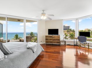 2575 S Ocean Blvd APT 201, Boca Raton, FL 33487