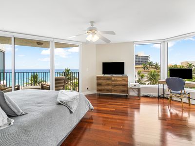 2575 S Ocean Boulevard #201 S, Boca Raton, FL, 33487