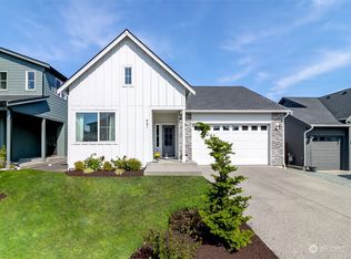 941 Yew Ave, Sultan, WA 98294