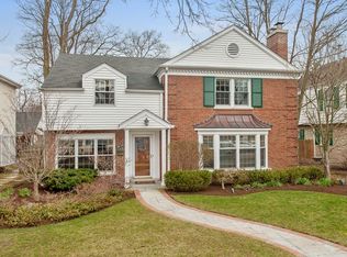 2639 Hurd Ave, Evanston, IL