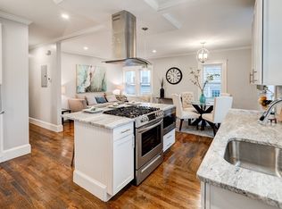 93 Watertown St #93, Watertown, MA 02472