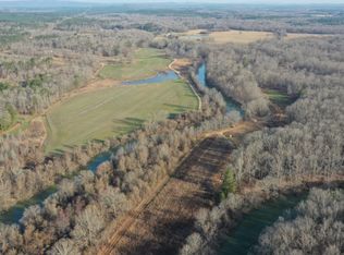 1444 County Road 441, Wilsonville, AL 35186