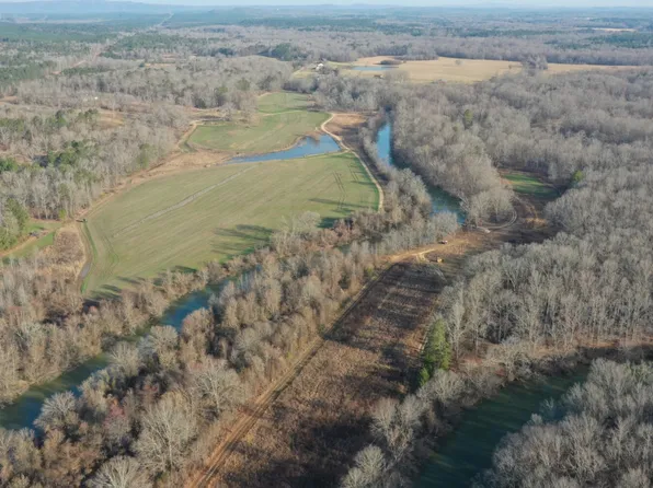 1444 County Road 441, Wilsonville, AL 35186