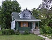 2nd image of 14768 Liberal St