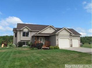 3634 Summer Ct, Brainerd, MN 56401