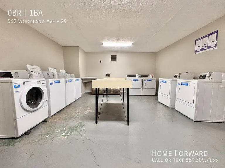 562 Woodland Ave #29 — Photo 14
