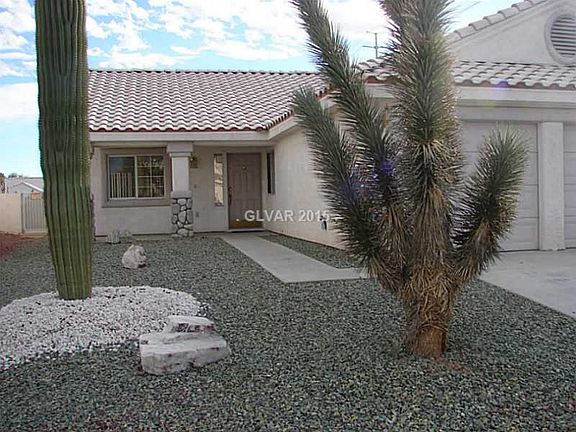 2nd image of 5413 Truckee Ct
