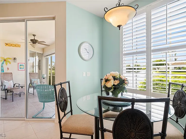 11271 Jacana Ct #1706 — Photo 16