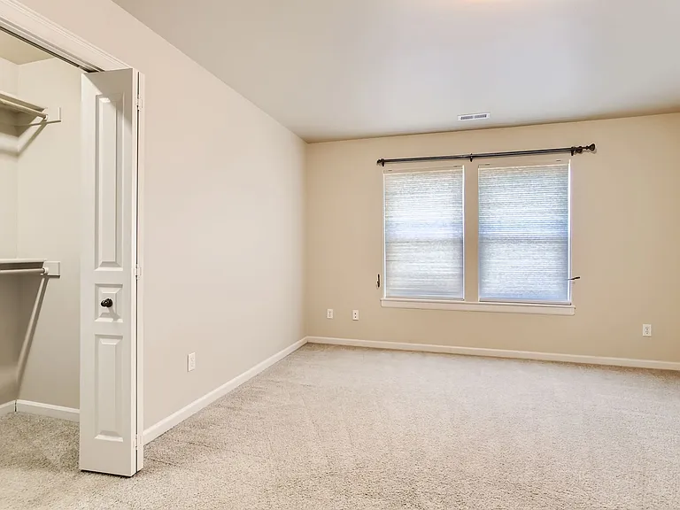 13109 SE Snowfire Dr — Photo 20